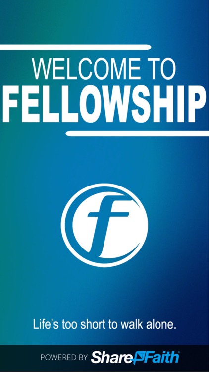 Fellowship Church - OKC