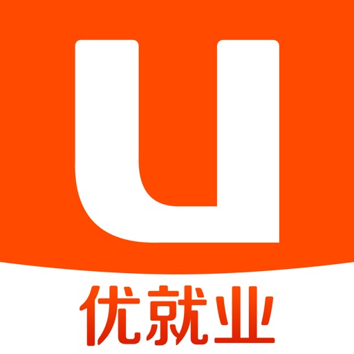 IT优学 iOS App