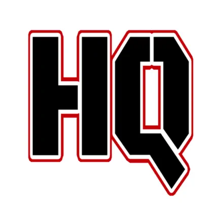 Health Quarters App Читы