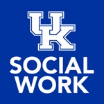 Download UK College of Social Work app