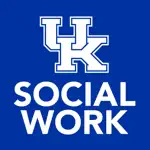 UK College of Social Work App Cancel