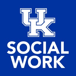 UK College of Social Work