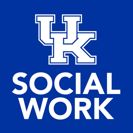 UK College of Social Work