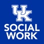UK College of Social Work app download