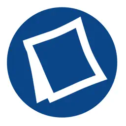 Scrumwise app icon