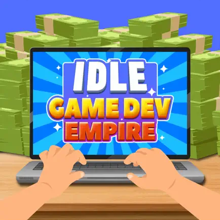 Idle Game Dev Empire Читы