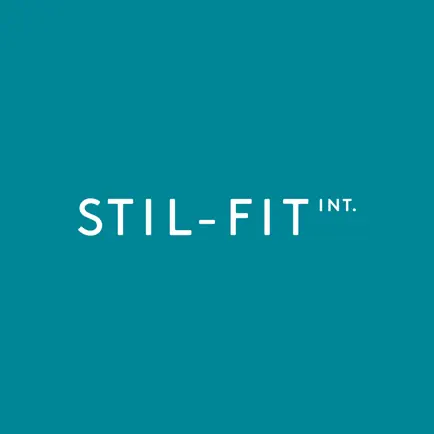 Stil-Fit Companion Читы