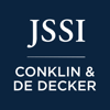 Conklin & de Decker - Conklin & de Decker Associates, Inc.