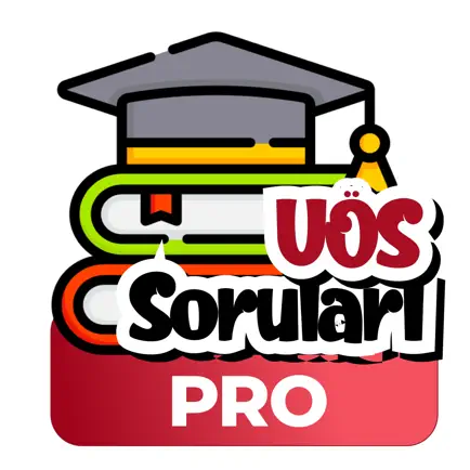 Uzman Öğretmenlik Sınavı Pro Cheats