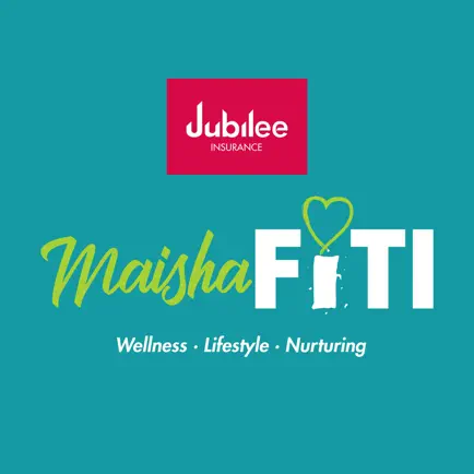 Maishafiti Читы
