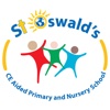 St Oswald's School Durham (DH1 3DQ)