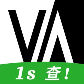 屏幕截图 (4) 私募小工具