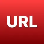 URL Components App Contact