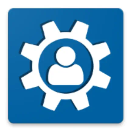 eTracking Admin Cheats