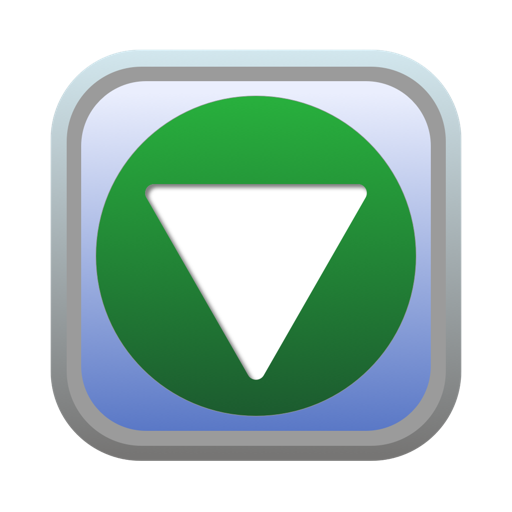 Gallery Grabber QED 2 icon