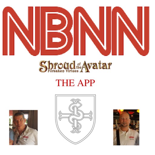 NBNN SOTA APP iOS App