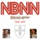 NBNN SOTA APP