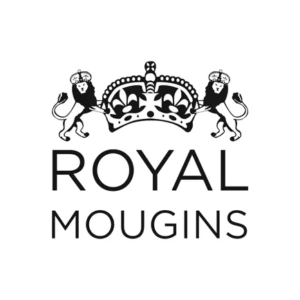 Royal Mougins Golf Resort Cheats