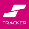 FlyBy Tracker icon