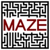 The Maze World