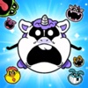 Merge Toy: Monster Playtime - iPhoneアプリ