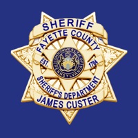 Fayette County PA Sheriff Reviews