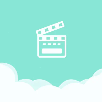 Fetchfruit : Movies And Series Читы