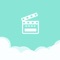 VidLesy is your ultimate, easiest  way to find and track good movies or Tv Shows, stay on top of trending content, all in one place