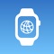 Surfify is the ultimate app for web browsing on your smartwatch
