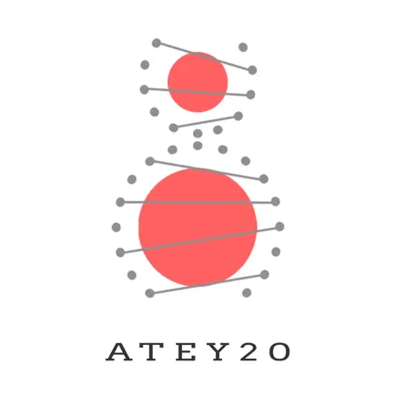 ATEY20 Cheats