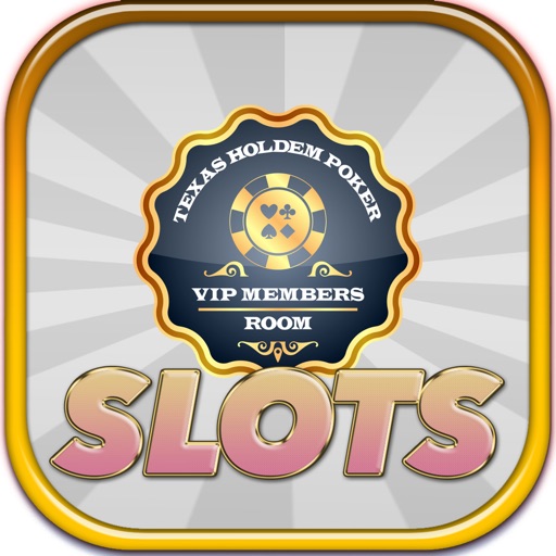 Slots Casino Fury - Free Amazing Casino