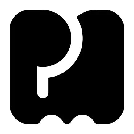 Story Collage Editor: PostMuse Cheats