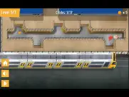 train maze ipad images 3