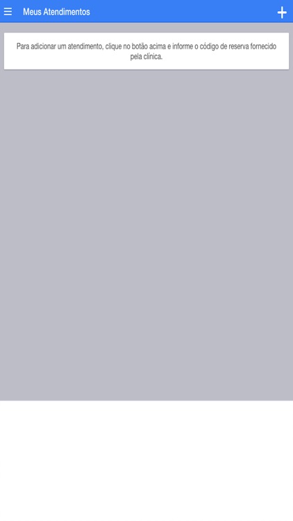 Clínica ACCEB screenshot-4