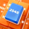 2048 Mahjongg