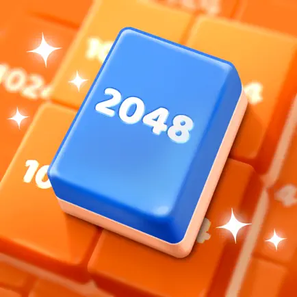 2048 Mahjongg Cheats