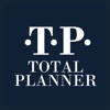 Total Planner icon