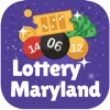 Results for MD Lottery - Maryland Lotto