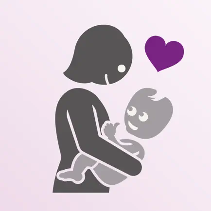Talk2Mama Читы