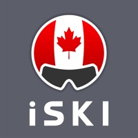 iSKI Canada - Ski and Snow