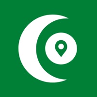 Halal Maps - Dein Verzeichnis apk