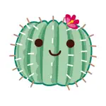 This is Tucson Stickers App Support