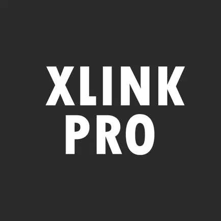 XLINK PRO Cheats