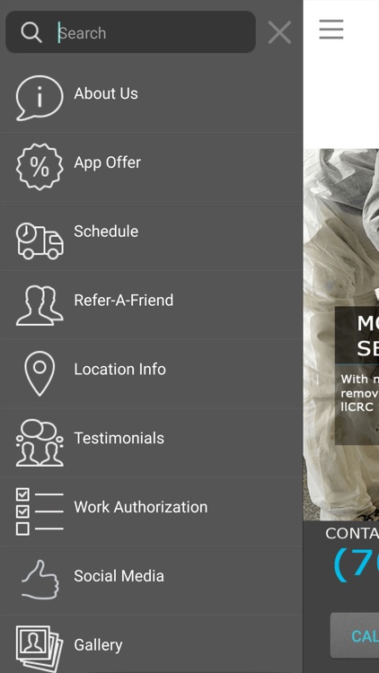 Advanced Pro Restoration screenshot-3