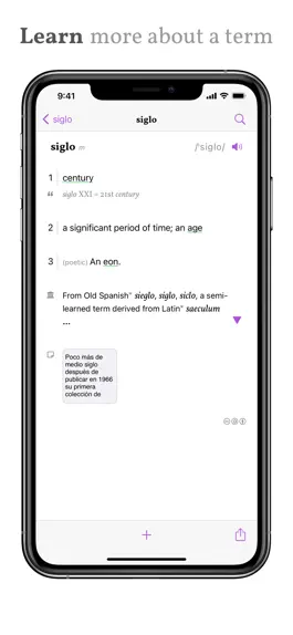 Game screenshot motî apk