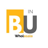 Wholesale All Over UAE logo