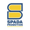 SPADA PROMOTION