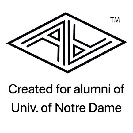 Alumni - Univ. of Notre Dame Читы