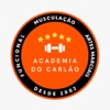 Academia do Carlão