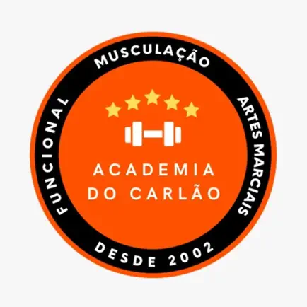 Academia do Carlão Cheats